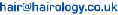 email link