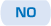 no button