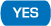 yes button